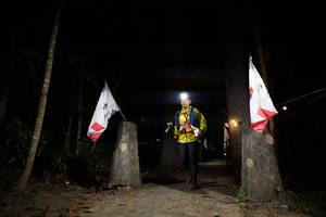 BIB: 
                            <button type="button" onclick="openModal(19409683)" class="btn btn-primary btn-sm float-right btn-popup" data-toggle="modal" data-target=".modal-high-quality">
                        <i class="fas fa-shopping-cart"></i> Add to Cart
                    </button>
                                            <button type="button" onclick="isThisMe(19409683, true)" class="btn btn-success btn-sm float-right btn-popup btn-isme hidden" data-toggle="tooltip" data-placement="bottom" title="นี่คือรูปของคุณใช่ไหม คลิกที่นี่เพื่อเอาเข้าอัลบั้ม">
                        <i class="fas fa-plus"></i> Add to album
                    </button>
                    <button type="button" onclick="isThisMe(19409683, false)" class="btn btn-warning btn-sm float-right btn-popup btn-isnotme hidden">
                        <i class="fas fa-ban"></i> Remove from album
                    </button>